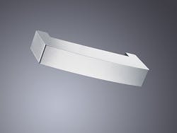 1607ils Ret 2 1607ils Ret 2