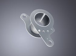 1607ils Ret 3 1607ils Ret 3