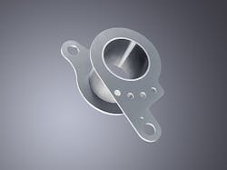 1607ils Ret 3 1607ils Ret 3