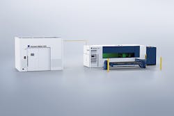 1607ils Ret 5 1607ils Ret 5