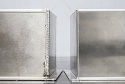 1607ils Ret 6 1607ils Ret 6