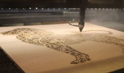 382405 Web 382405 Web