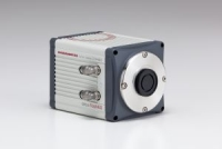 Content Dam Bow En Articles 2016 07 Digital Scientific Cmos Camera For Fluorescence Imaging By Hamamatsu Leftcolumn Article Thumbnailimage File