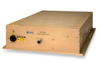 Content Dam Bow En Articles 2016 07 Femtosecond Opa For Deep Tissue Imaging By Calmar Laser Leftcolumn Article Thumbnailimage File