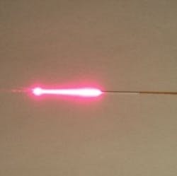 Content Dam Bow En Articles 2016 07 Fiber Optic Diffuser For Optogenetics By Diftek Lasers Leftcolumn Article Thumbnailimage File