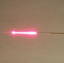 Content Dam Bow En Articles 2016 07 Fiber Optic Diffuser For Optogenetics By Diftek Lasers Leftcolumn Article Thumbnailimage File Content Dam Bow En Articles 2016 07 Fiber Optic Diffuser For Optogenetics By Diftek Lasers Leftcolumn Article Thumbnailimage File