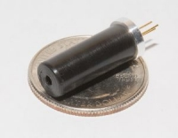 Content Dam Bow En Articles 2016 07 Green Dpss Lasers For Illumination And Fluorescence By Snake Creek Lasers Leftcolumn Article Thumbnailimage File