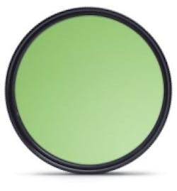 Content Dam Bow En Articles 2016 07 Green Interference Bandpass Filters For Bioanalysis By Midwest Optical Systems Leftcolumn Article Thumbnailimage File Content Dam Bow En Articles 2016 07 Green Interference Bandpass Filters For Bioanalysis By Midwest Optical Systems Leftcolumn Article Thumbnailimage File