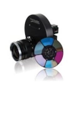 Content Dam Bow En Articles 2016 07 Multispectral Camera By Pixelteq Leftcolumn Article Thumbnailimage File Content Dam Bow En Articles 2016 07 Multispectral Camera By Pixelteq Leftcolumn Article Thumbnailimage File