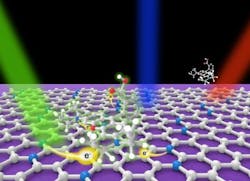 Content Dam Bow Online Articles 2016 07 120426 Web2 Content Dam Bow Online Articles 2016 07 120426 Web2