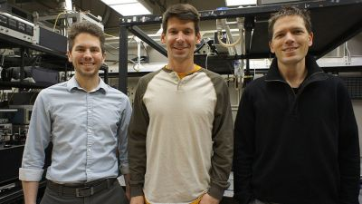 Content Dam Bow Online Articles 2016 07 Kudenov Nature Biotech Header 2016 992x558 Web