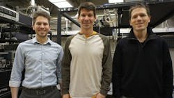 Content Dam Bow Online Articles 2016 07 Kudenov Nature Biotech Header 2016 992x558 Web Content Dam Bow Online Articles 2016 07 Kudenov Nature Biotech Header 2016 992x558 Web