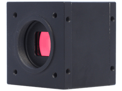 Content Dam Bow Online Articles 2016 07 Mighty Cam 3 0 Angle Nbg Content Dam Bow Online Articles 2016 07 Mighty Cam 3 0 Angle Nbg