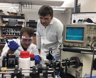 Content Dam Bow Online Articles 2016 07 Use Web2