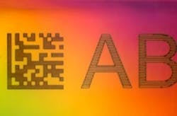 Content Dam Ils En Articles 2016 07 Laser For Optical Components Id Marking Leftcolumn Article Thumbnailimage File Content Dam Ils En Articles 2016 07 Laser For Optical Components Id Marking Leftcolumn Article Thumbnailimage File