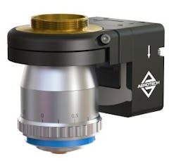 Content Dam Ils Online Articles 2016 07 Aerotech Qfocus Qf 46 Web Content Dam Ils Online Articles 2016 07 Aerotech Qfocus Qf 46 Web