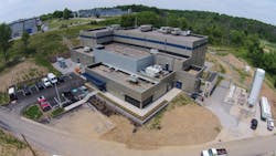 Content Dam Ils Online Articles 2016 07 Alcoa Content Dam Ils Online Articles 2016 07 Alcoa