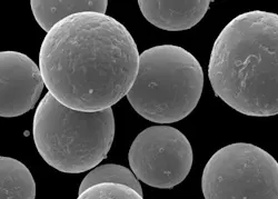 Content Dam Ils Online Articles 2016 07 Ancor Ti Web Content Dam Ils Online Articles 2016 07 Ancor Ti Web