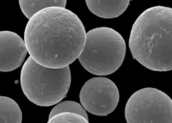 Content Dam Ils Online Articles 2016 07 Ancor Ti Web Content Dam Ils Online Articles 2016 07 Ancor Ti Web