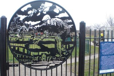 Content Dam Ils Online Articles 2016 07 Cutting 2 Web