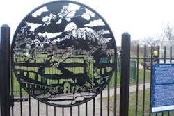 Content Dam Ils Online Articles 2016 07 Cutting 2 Web Content Dam Ils Online Articles 2016 07 Cutting 2 Web