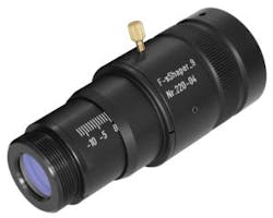 Content Dam Ils Online Articles 2016 07 F Pishaper 9 1064 Hp Main View Content Dam Ils Online Articles 2016 07 F Pishaper 9 1064 Hp Main View