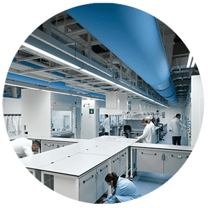 Content Dam Ils Online Articles 2016 07 Kc Fibertec1