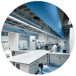 Content Dam Ils Online Articles 2016 07 Kc Fibertec1 Content Dam Ils Online Articles 2016 07 Kc Fibertec1