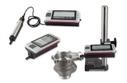 Content Dam Ils Online Articles 2016 07 Mahr Marsurf Ps10 Web Content Dam Ils Online Articles 2016 07 Mahr Marsurf Ps10 Web