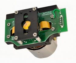 Content Dam Ils Online Articles 2016 07 Nutfield Content Dam Ils Online Articles 2016 07 Nutfield