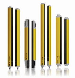 Content Dam Ils Online Articles 2016 07 Orion Family 2tlc172807f0201 Content Dam Ils Online Articles 2016 07 Orion Family 2tlc172807f0201