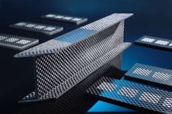 Content Dam Ils Online Articles 2016 07 Pm Strukturieren 2 Web Content Dam Ils Online Articles 2016 07 Pm Strukturieren 2 Web