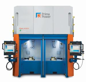 Content Dam Ils Online Articles 2016 07 Prima Power Laserdyne Web