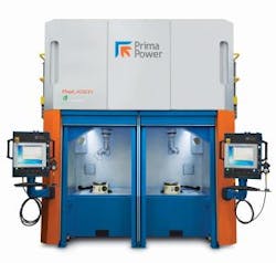 Content Dam Ils Online Articles 2016 07 Prima Power Laserdyne Web Content Dam Ils Online Articles 2016 07 Prima Power Laserdyne Web