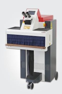 Content Dam Ils Online Articles 2016 07 Rofin Pic Web Content Dam Ils Online Articles 2016 07 Rofin Pic Web