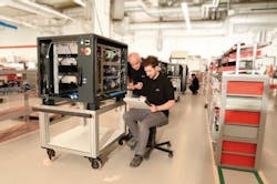 Content Dam Ils Online Articles 2016 07 Rofin Web Content Dam Ils Online Articles 2016 07 Rofin Web