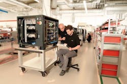 Content Dam Ils Online Articles 2016 07 Rofin Web Content Dam Ils Online Articles 2016 07 Rofin Web