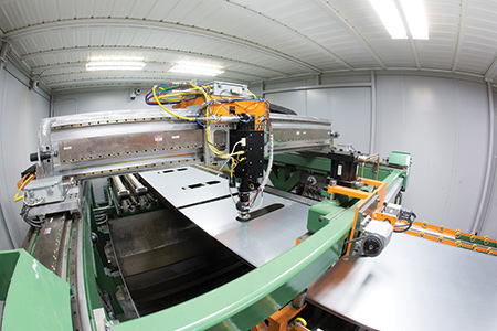 Content Dam Ils Print Articles 2016 Issue 4 1607ils Fin 1