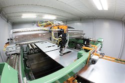 Content Dam Ils Print Articles 2016 Issue 4 1607ils Fin 1 Content Dam Ils Print Articles 2016 Issue 4 1607ils Fin 1