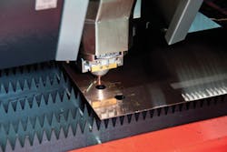 Content Dam Ils Print Articles 2016 Issue 4 1607ils Hil 3 Content Dam Ils Print Articles 2016 Issue 4 1607ils Hil 3