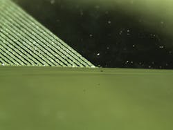 Content Dam Ils Print Articles 2016 Issue 4 1607ils Hou 6 New Content Dam Ils Print Articles 2016 Issue 4 1607ils Hou 6 New