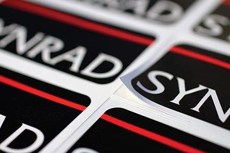 Content Dam Ils Print Articles 2016 Issue 4 1607ils Pan 3 New