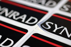 Content Dam Ils Print Articles 2016 Issue 4 1607ils Pan 3 New Content Dam Ils Print Articles 2016 Issue 4 1607ils Pan 3 New