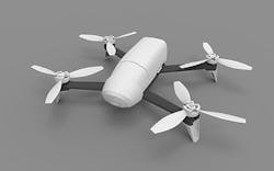 Content Dam Ils Print Articles 2016 Issue 4 1607ils Upd 2 Content Dam Ils Print Articles 2016 Issue 4 1607ils Upd 2