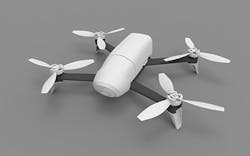 Content Dam Ils Print Articles 2016 Issue 4 1607ils Upd 2 Content Dam Ils Print Articles 2016 Issue 4 1607ils Upd 2