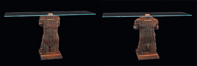 Content Dam Ils Print Articles 2016 Issue 4 1607ils Upd 3