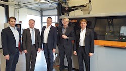 Content Dam Ils Print Articles 2016 Issue 4 1607ils Upd 5 Content Dam Ils Print Articles 2016 Issue 4 1607ils Upd 5