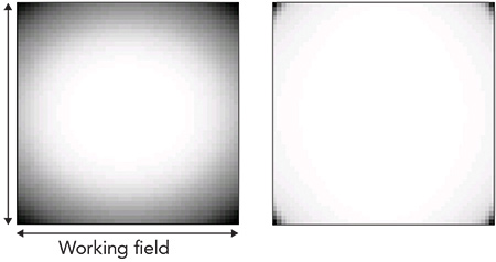 Content Dam Ils Print Articles 2016 Issue 4 1607ils Wer F2