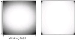 Content Dam Ils Print Articles 2016 Issue 4 1607ils Wer F2 Content Dam Ils Print Articles 2016 Issue 4 1607ils Wer F2