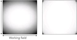 Content Dam Ils Print Articles 2016 Issue 4 1607ils Wer F2 Content Dam Ils Print Articles 2016 Issue 4 1607ils Wer F2